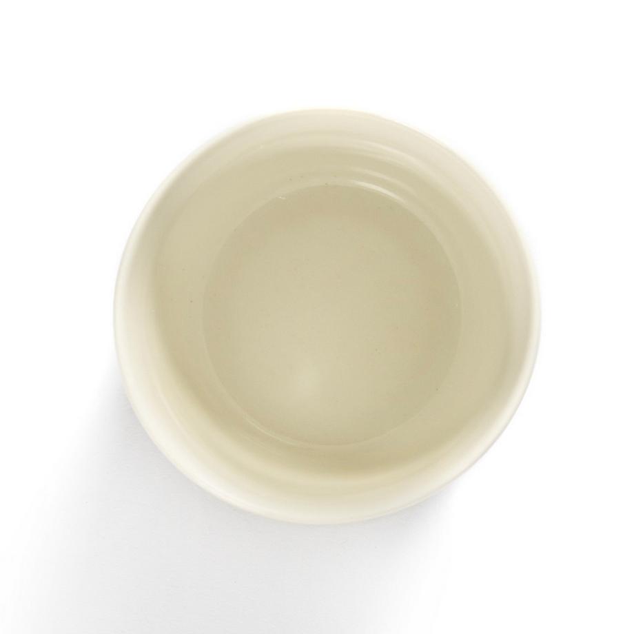 Serax Becher Feast 