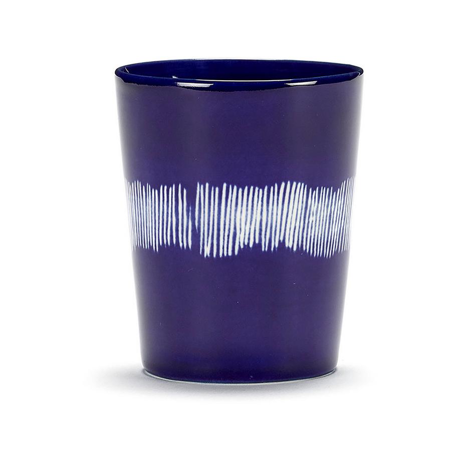 Mug ohne Henkel