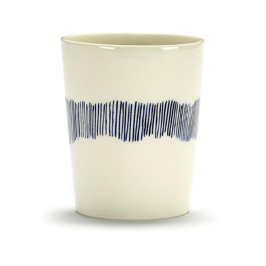 Mug ohne Henkel