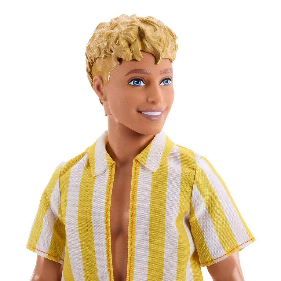 Barbie  Fashionista Dream Ken 