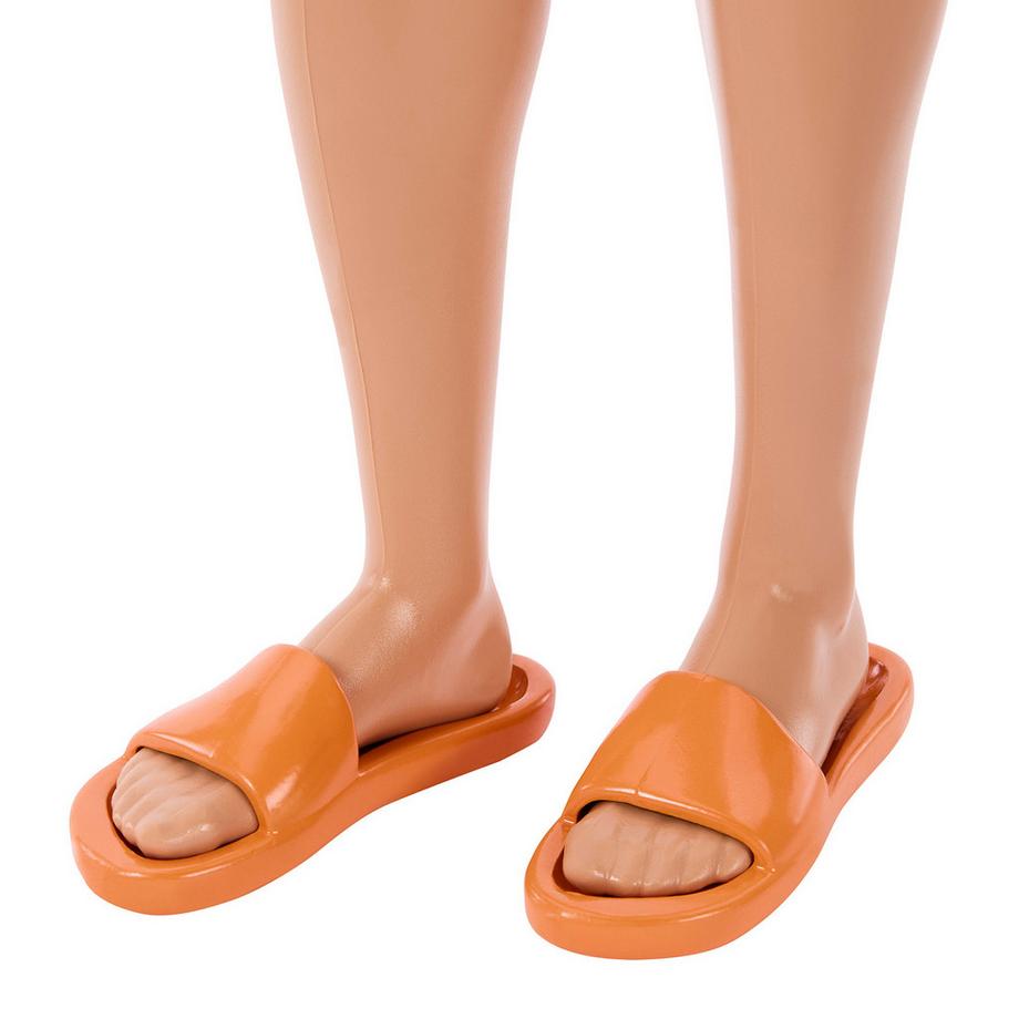 Barbie  Fashionista Dream Ken 