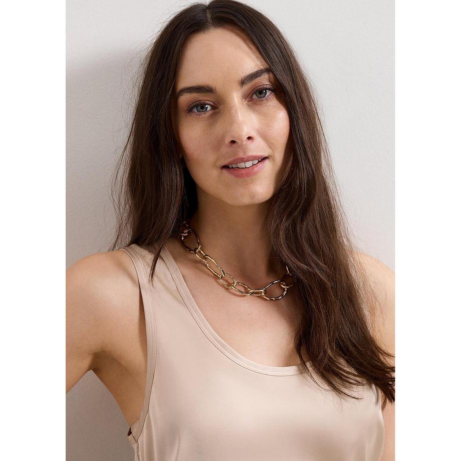 Phase Eight Top Sans Manches  