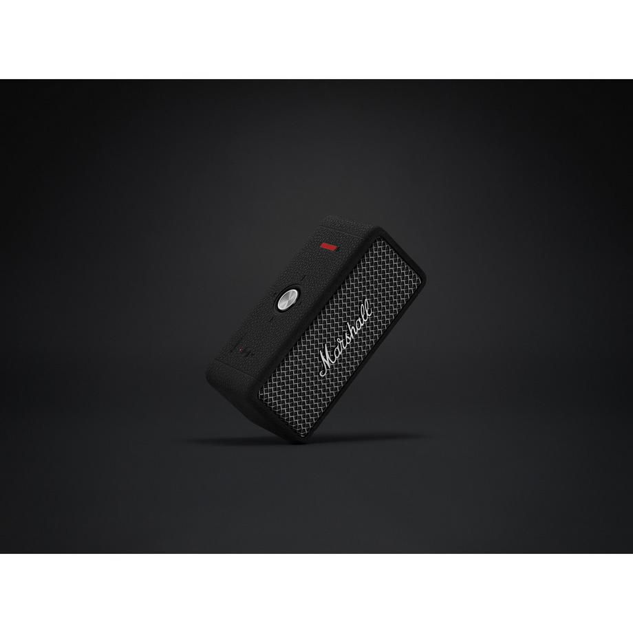Marshall EMBERTON II Haut-parleur portable 