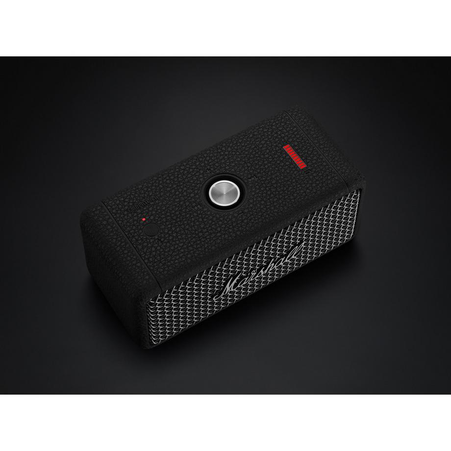 Marshall EMBERTON II Haut-parleur portable 