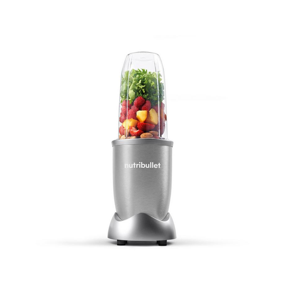 Nutribullet Pro