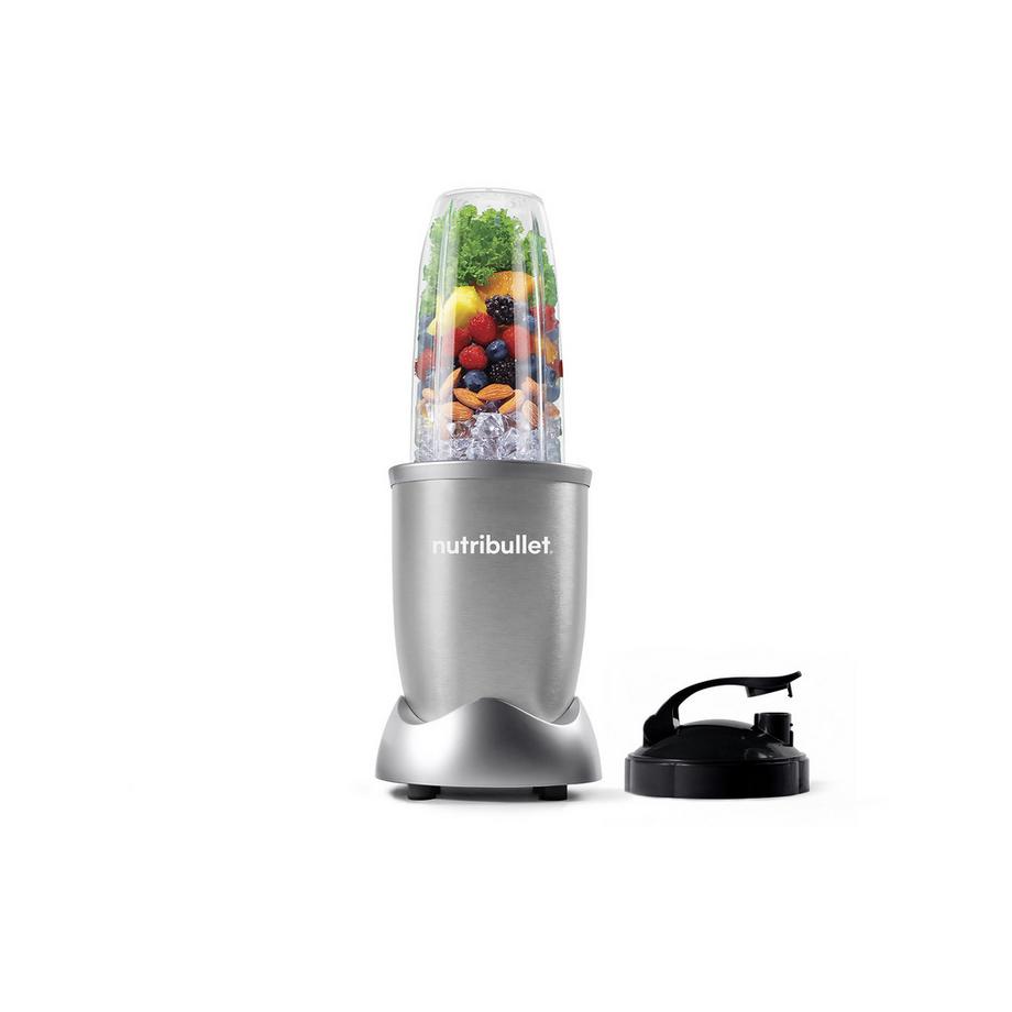 NUTRiBULLET Nutribullet Pro 3 pzi 