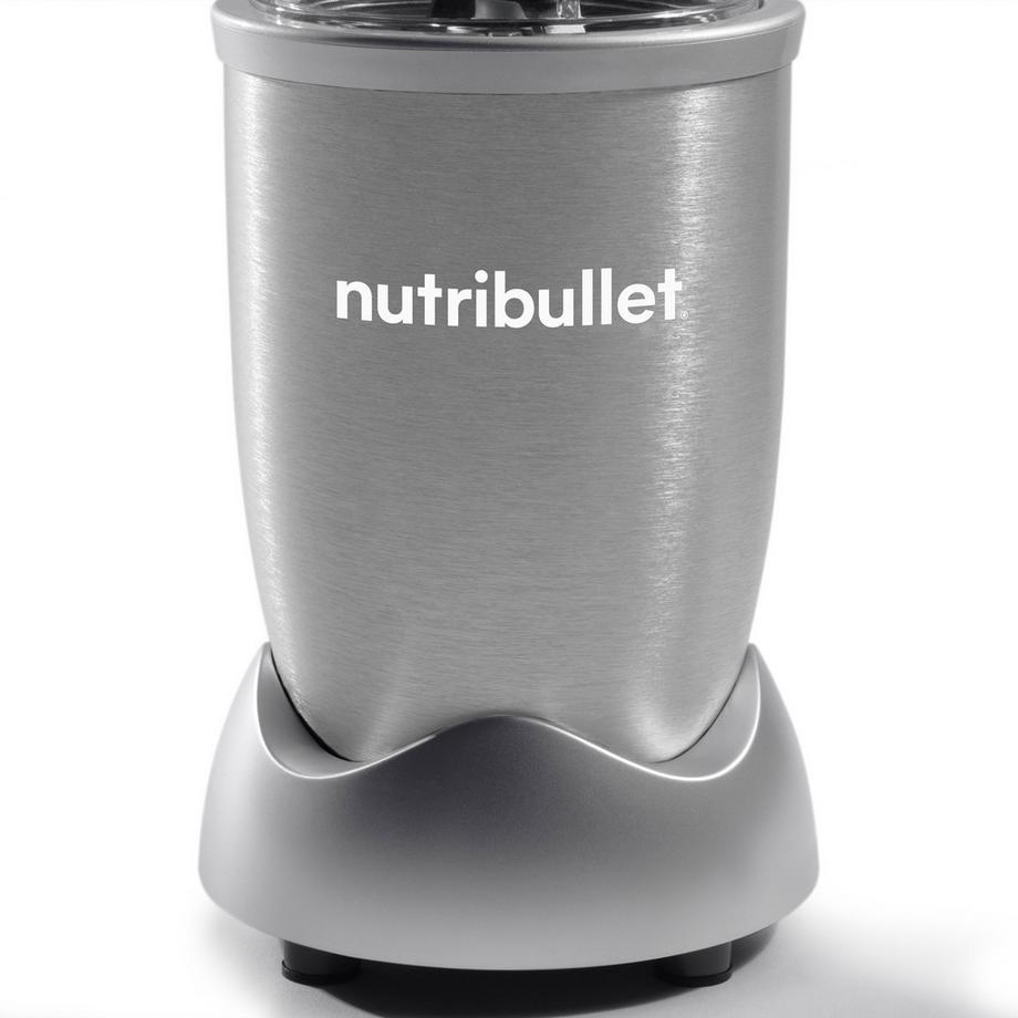 NUTRiBULLET Nutribullet Pro 3 pzi 