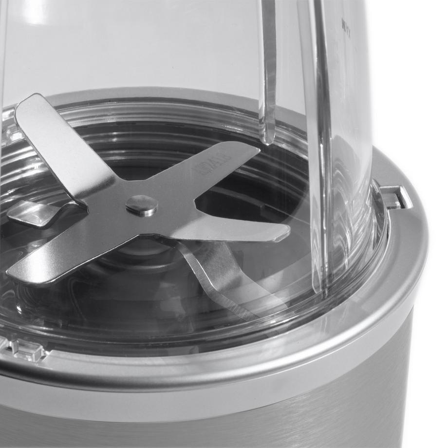 NUTRiBULLET Nutribullet Pro 3 pzi 