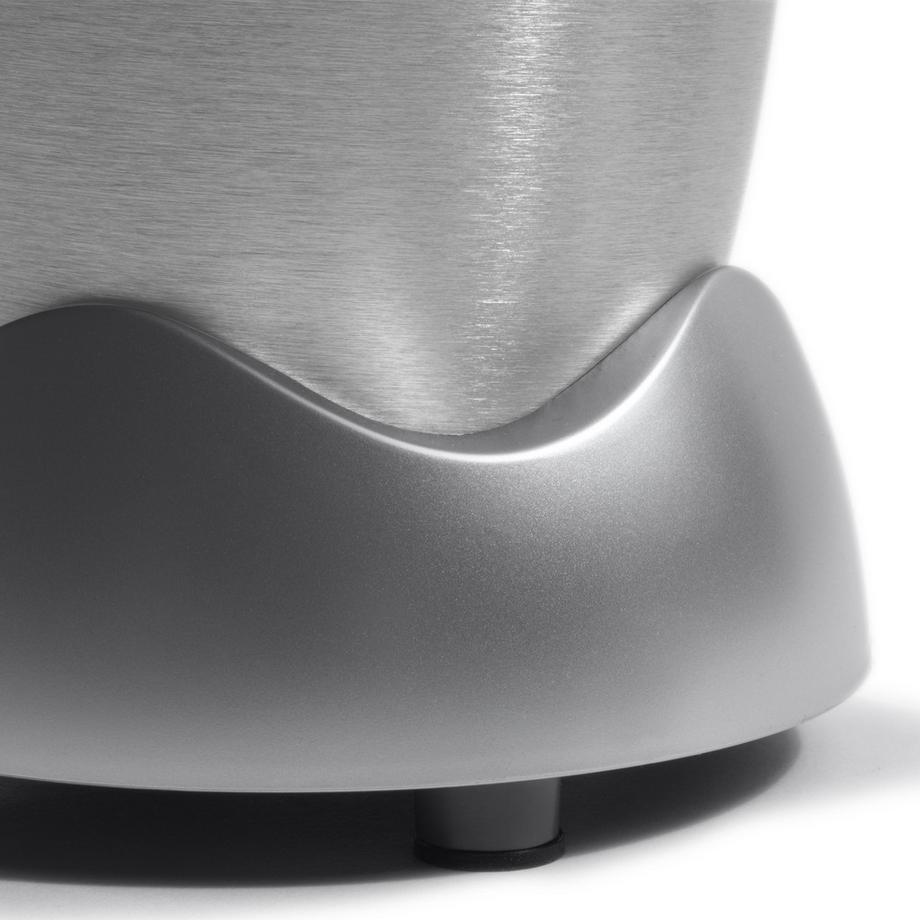 NUTRiBULLET Nutribullet Pro 3 pzi 