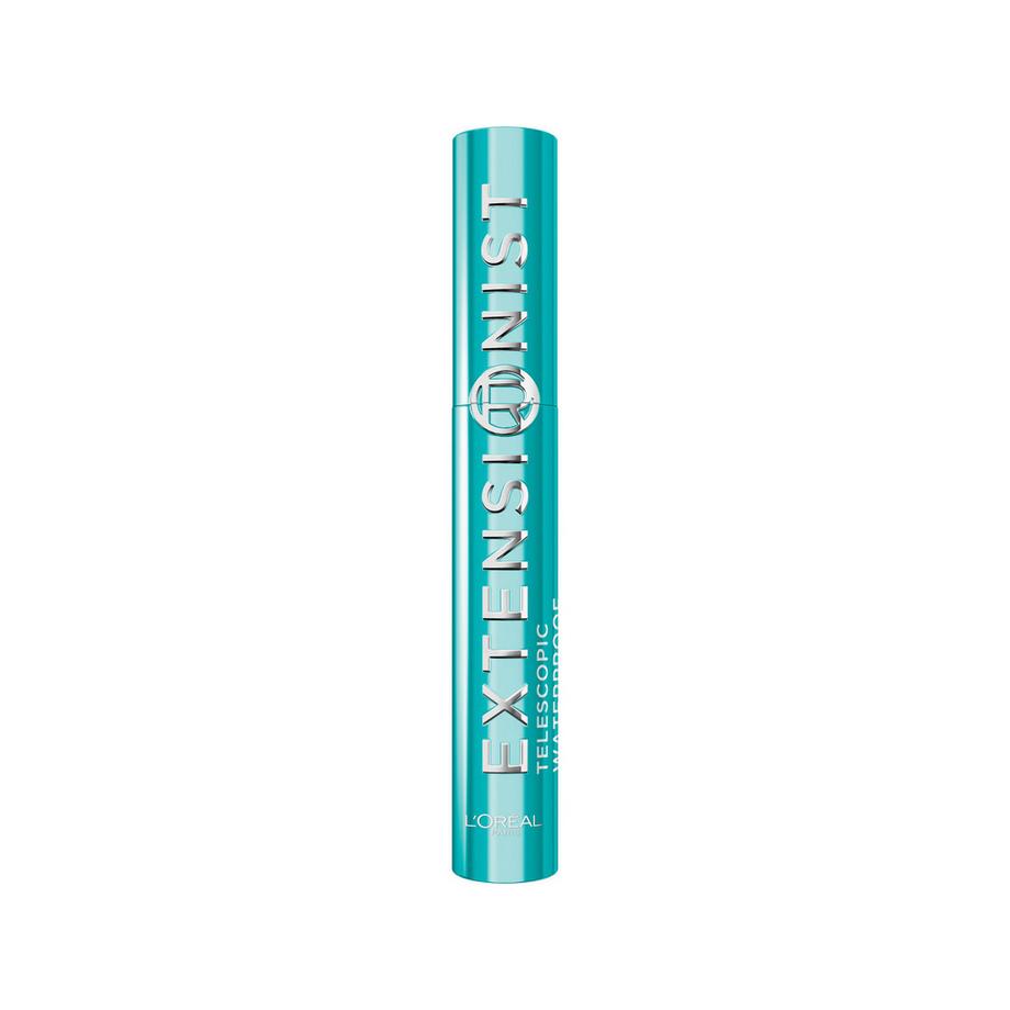 L'OREAL  Telescopic Extensionist Waterproof Mascara 
