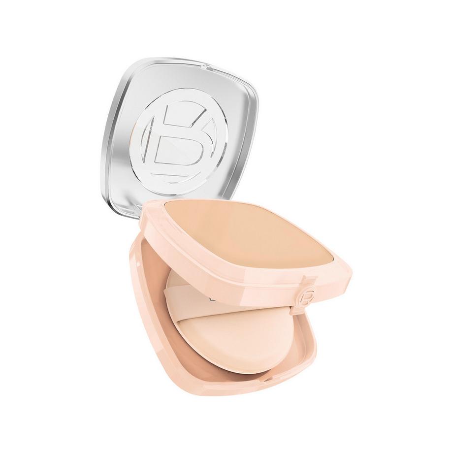 True Match Hyaluron Tinted Balm : fond de teint hydratant