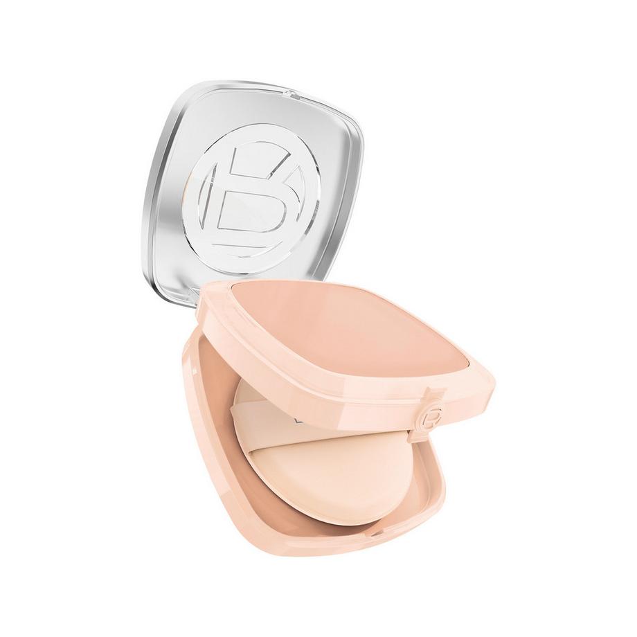 True Match Hyaluron Tinted Balm : fond de teint hydratant