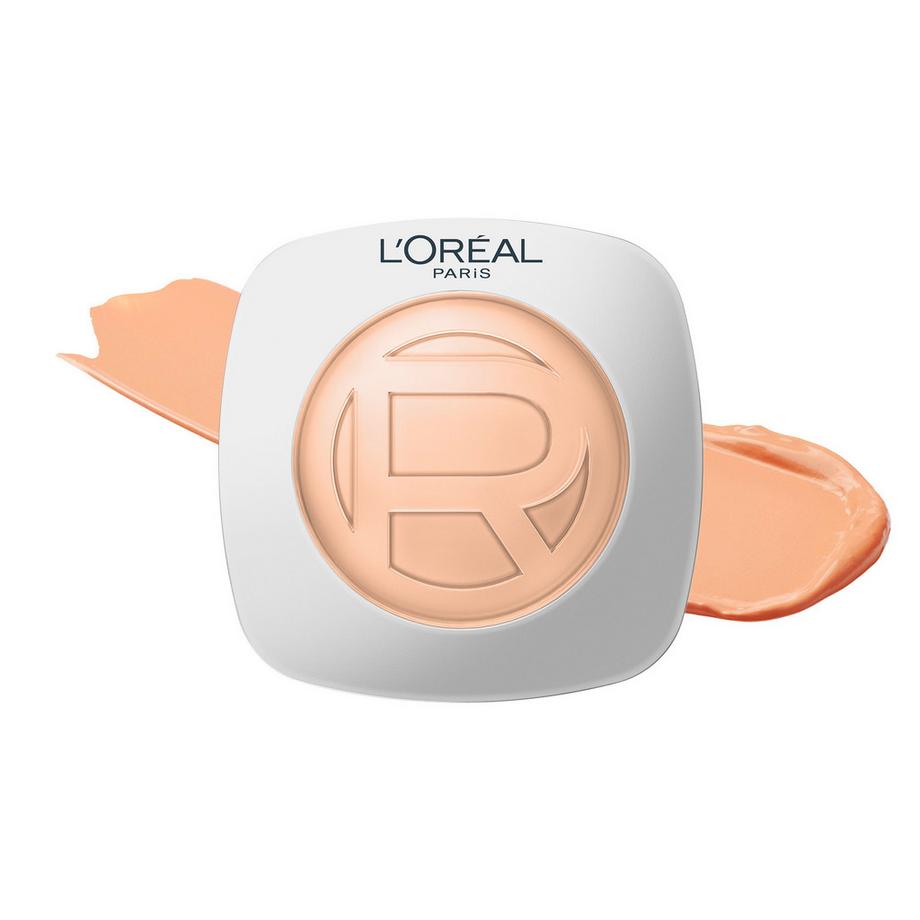 L'OREAL   