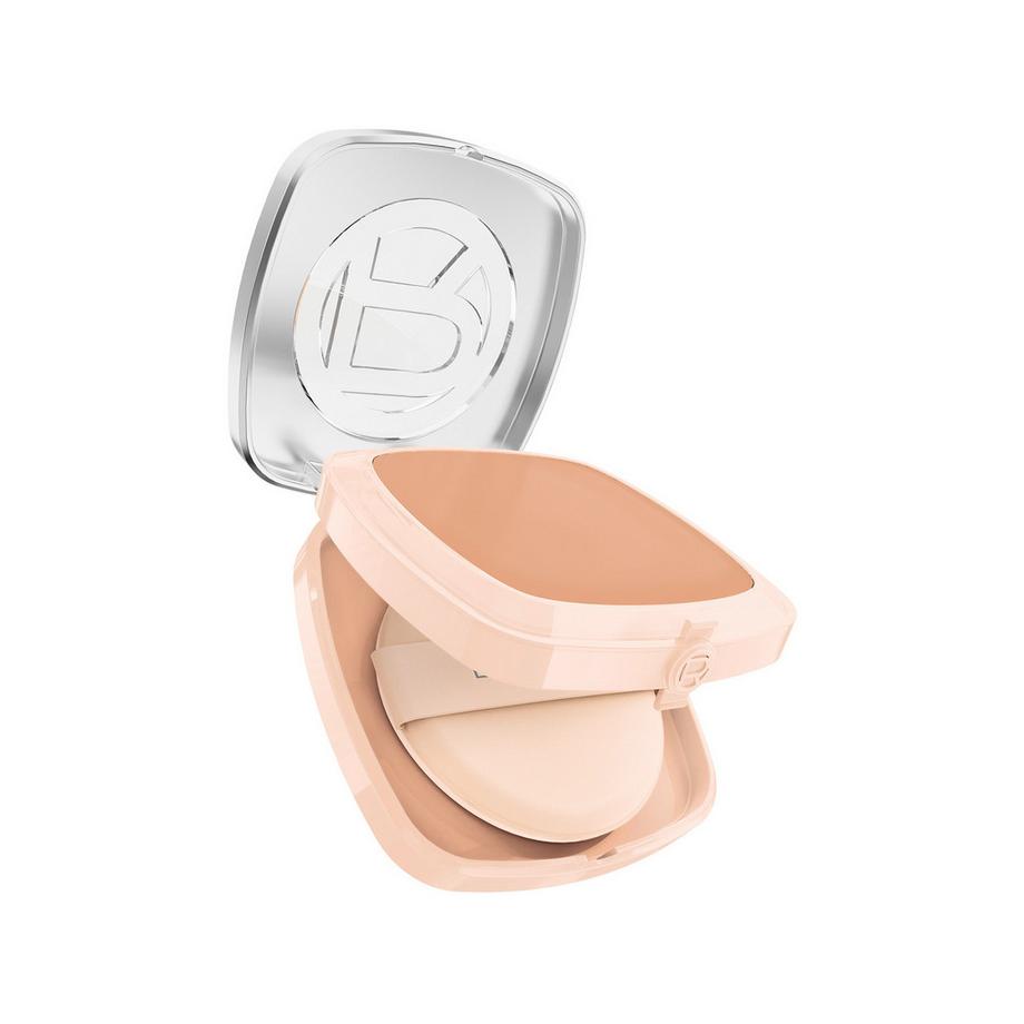True Match Hyaluron Tinted Balm : fond de teint hydratant