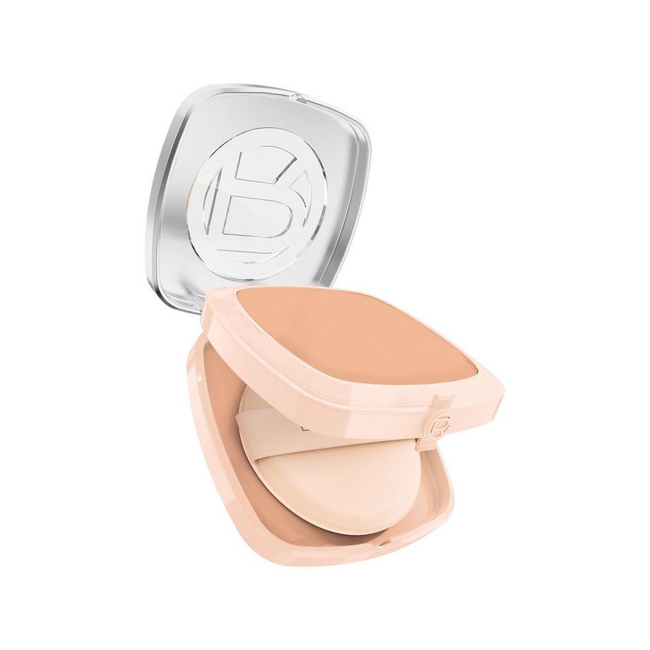 True Match Hyaluron Tinted Balm : fond de teint hydratant