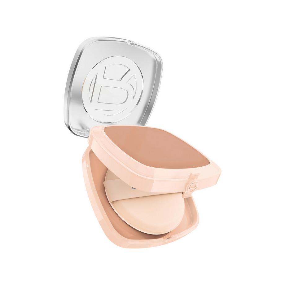 True Match Hyaluron Tinted Balm : fond de teint hydratant