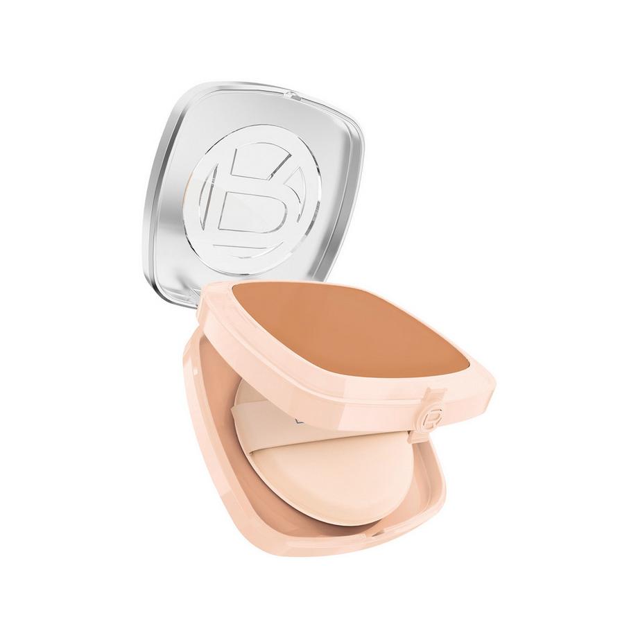 True Match Hyaluron Tinted Balm : fond de teint hydratant