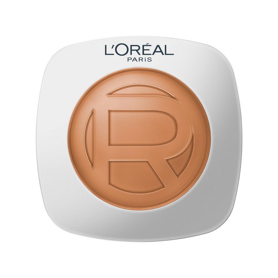 L'OREAL  True Match Hyaluron Tinted Balm : fond de teint hydratant 