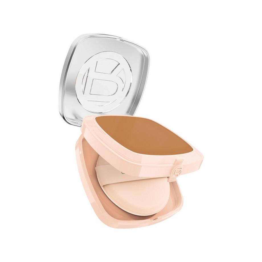 True Match Hyaluron Tinted Balm : fond de teint hydratant