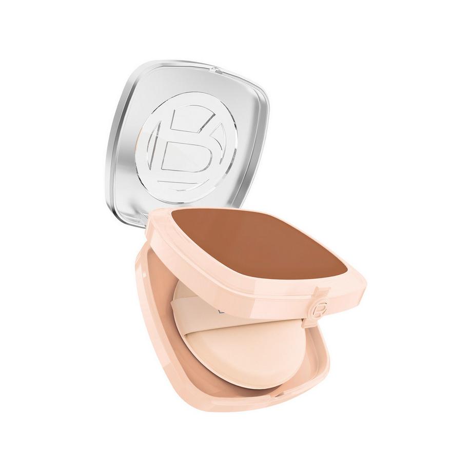 True Match Hyaluron Tinted Balm : fond de teint hydratant