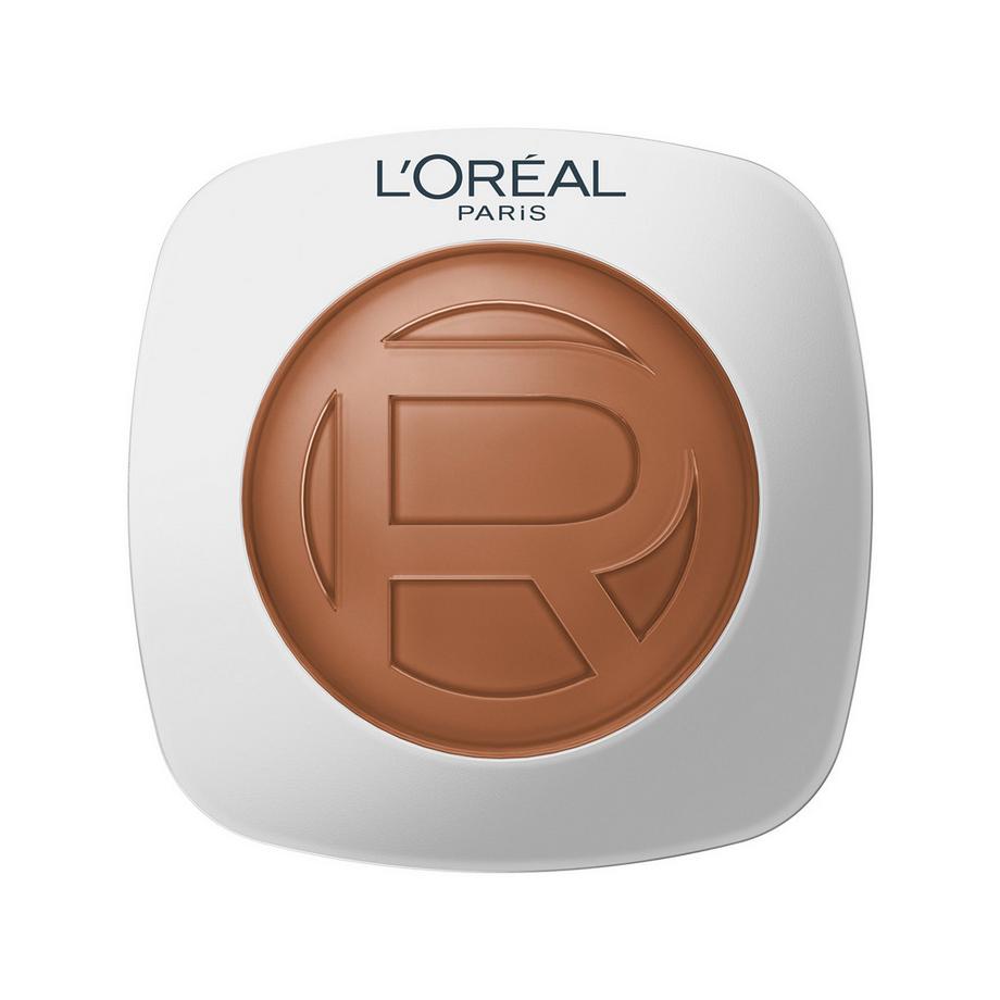L'OREAL  True Match Hyaluron Tinted Balm : fond de teint hydratant 