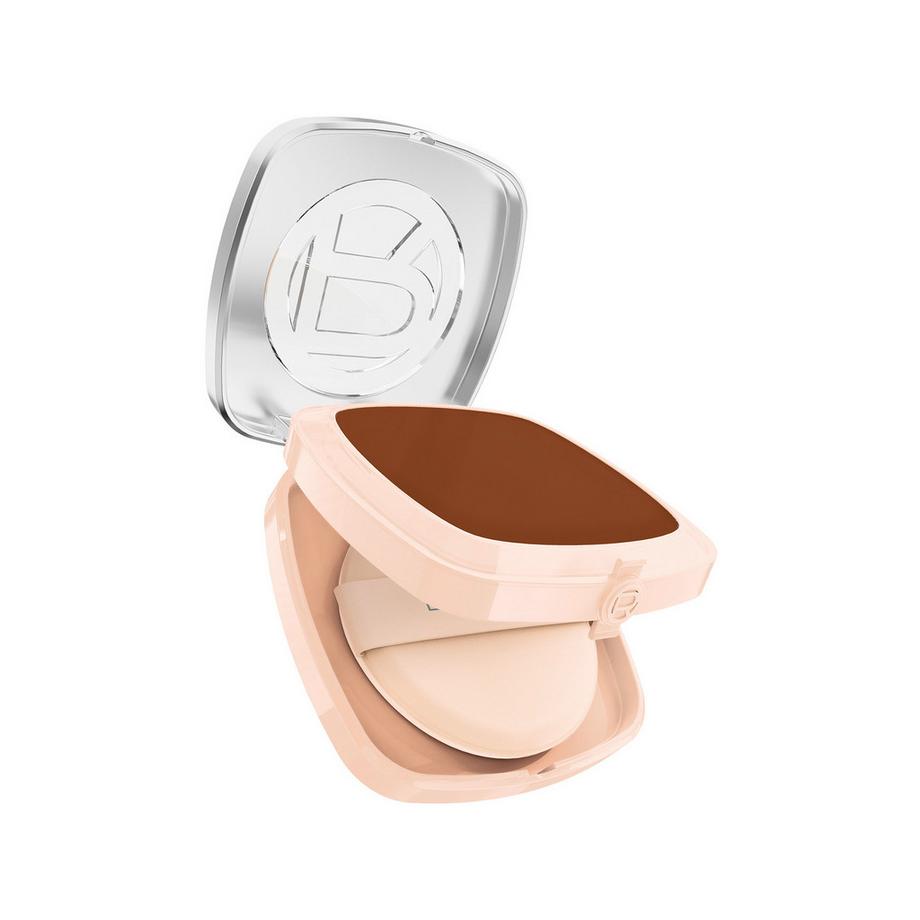 True Match Hyaluron Tinted Balm : fond de teint hydratant