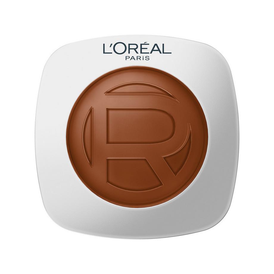 L'OREAL  True Match Hyaluron Tinted Balm : fond de teint hydratant 