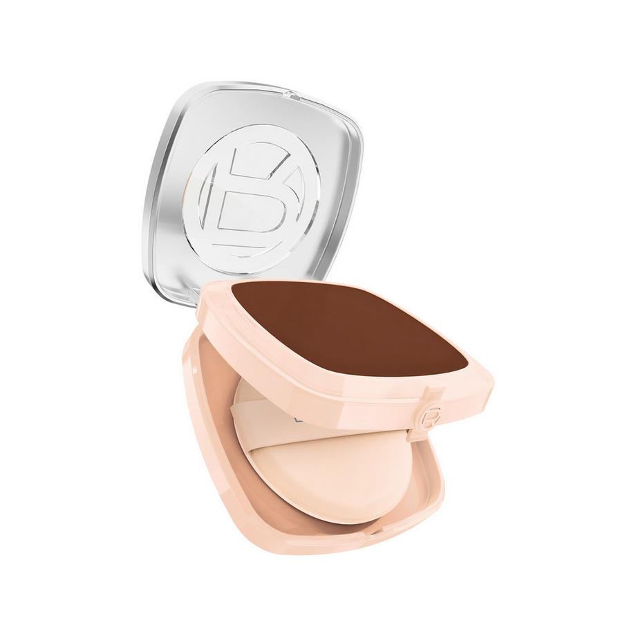 True Match Hyaluron Tinted Balm : fond de teint hydratant