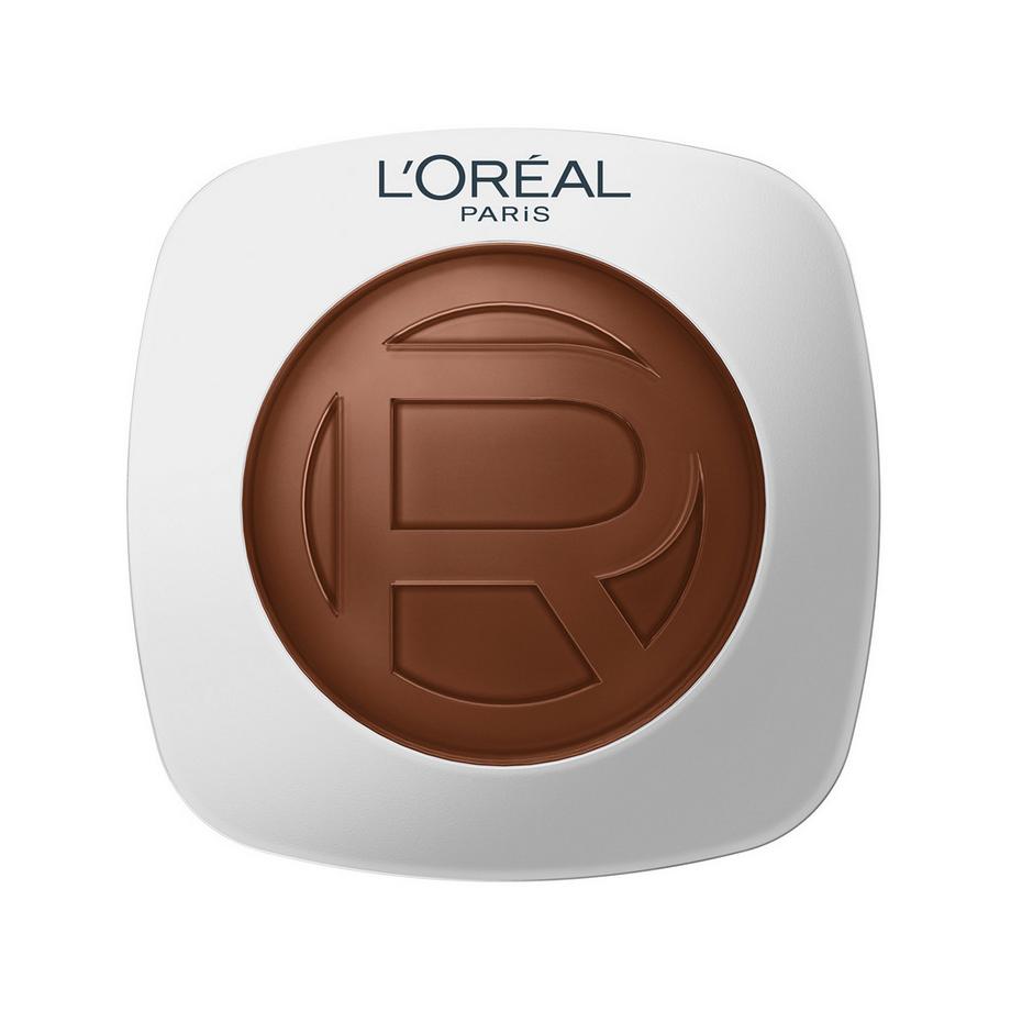 L'OREAL  True Match Hyaluron Tinted Balm: trucco idratante 