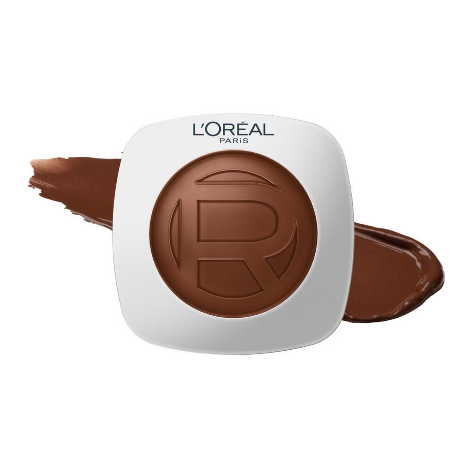 L'OREAL  True Match Hyaluron Tinted Balm: trucco idratante 