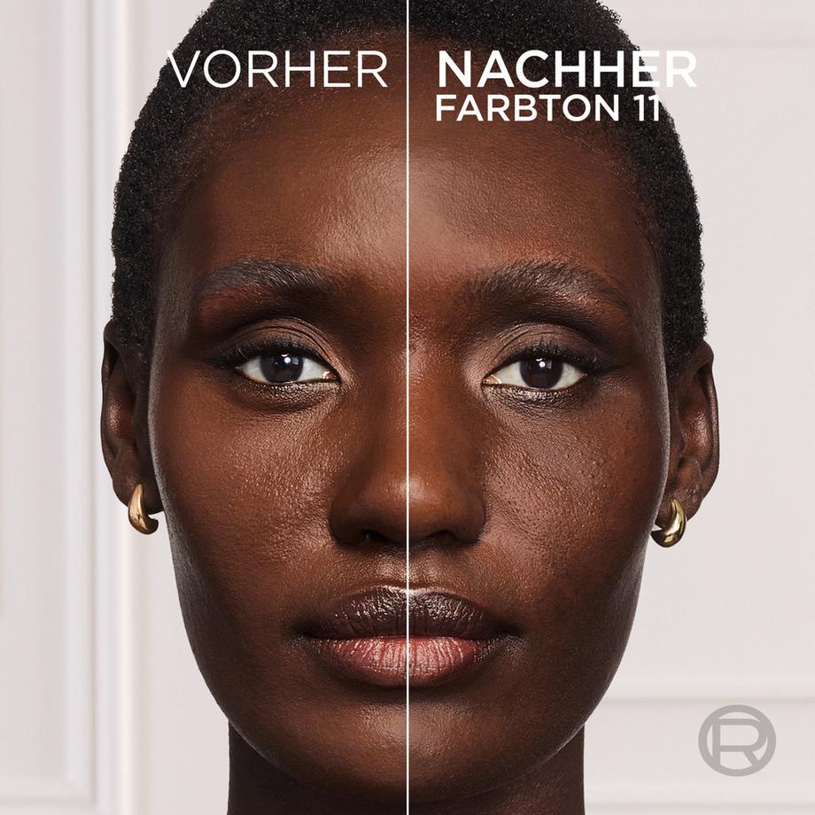 L'OREAL  True Match Hyaluron Tinted Balm: trucco idratante 