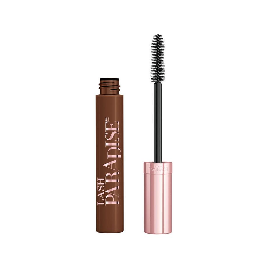 Lash Paradise 