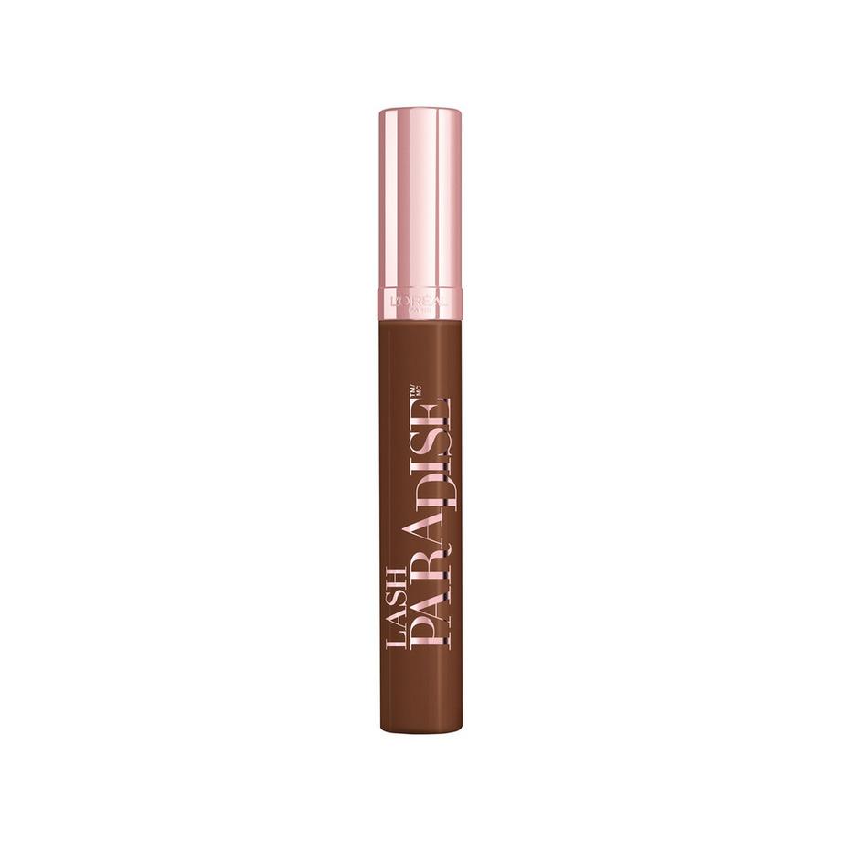 L'OREAL  Lash Paradise  