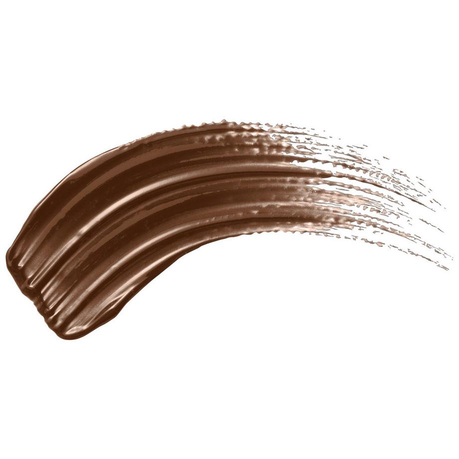 L'OREAL  Lash Paradise  