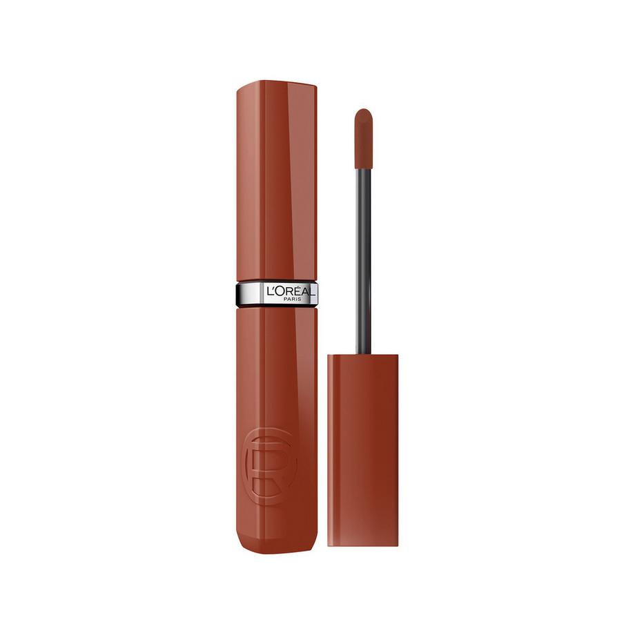 LAQUE RESISTANCE NUDES 223