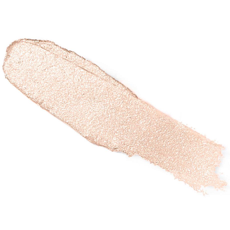 L'OREAL  Le Shadow Stick 