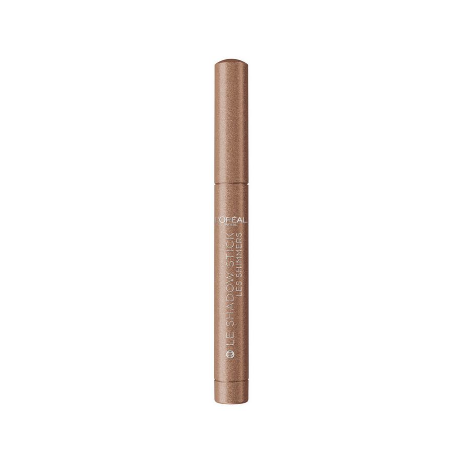 L'OREAL  Le Shadow Stick 