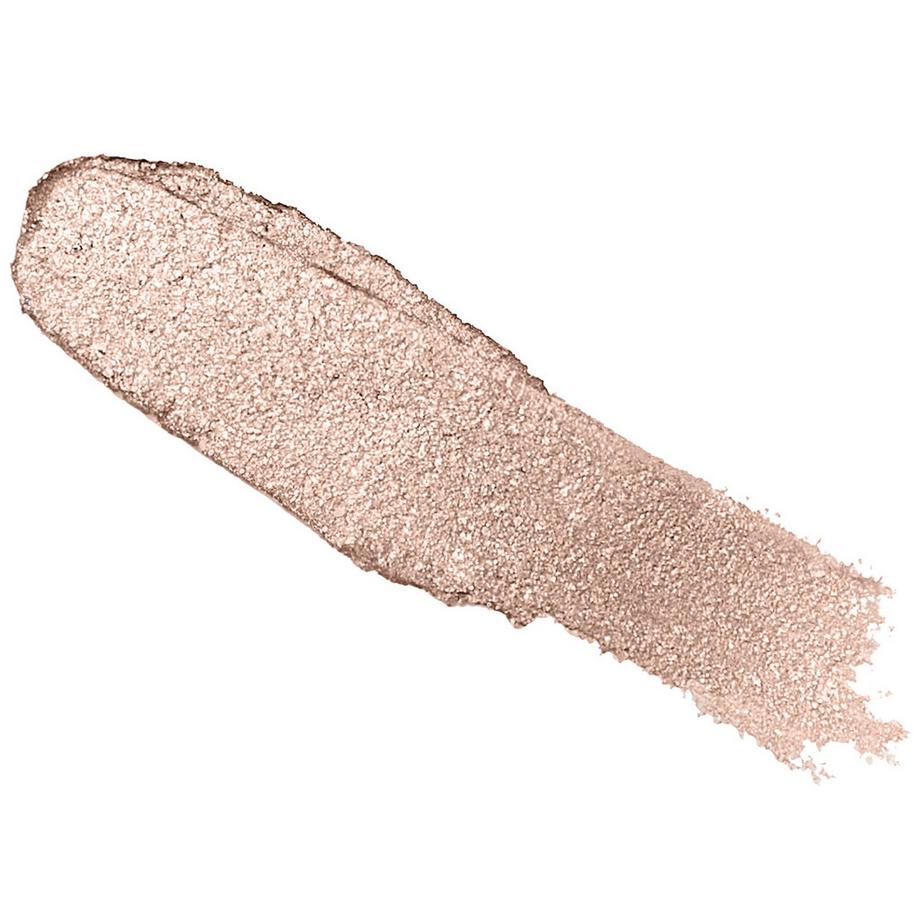 L'OREAL  Le Shadow Stick 