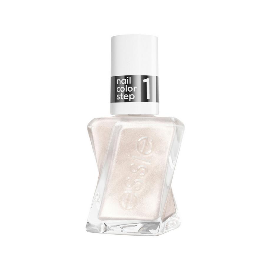 Vernis à ongles longue tenue Gel by essie