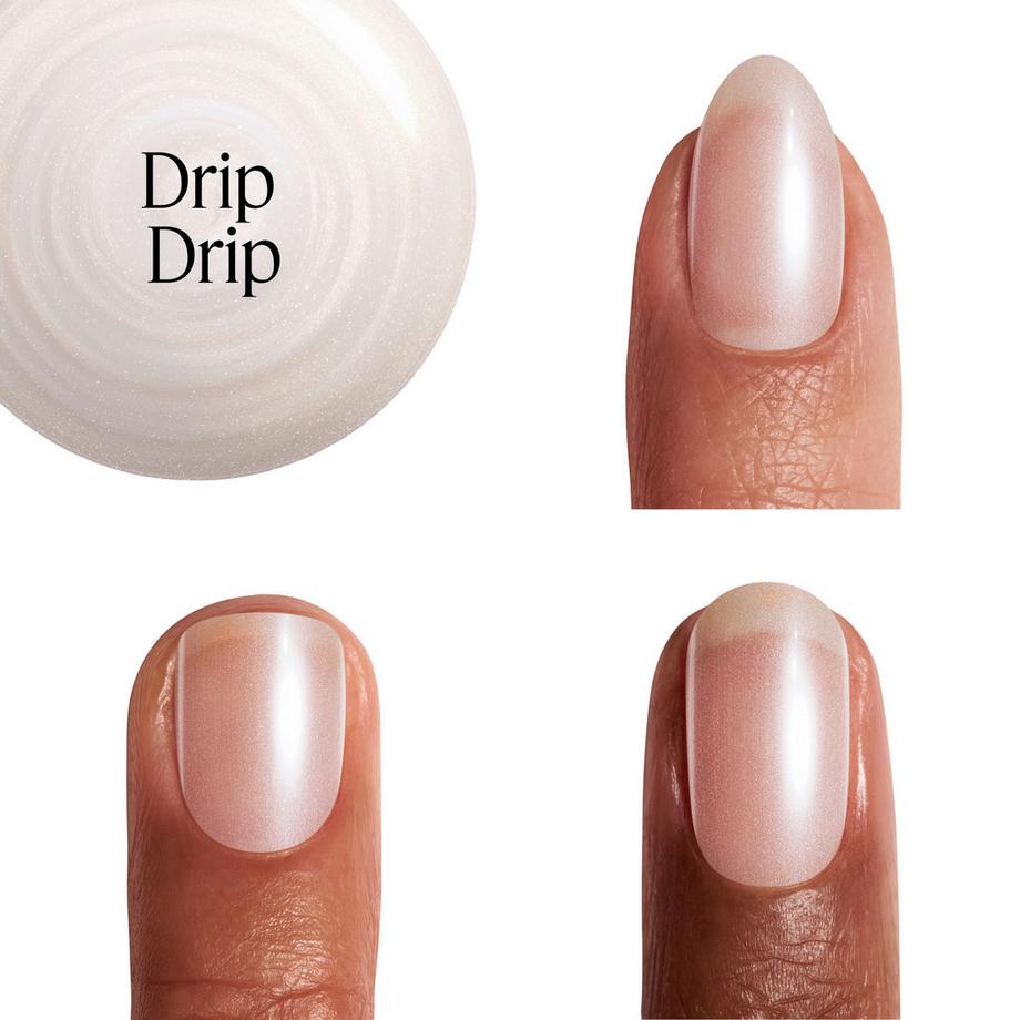 essie  Vernis à ongles longue tenue Gel by essie 