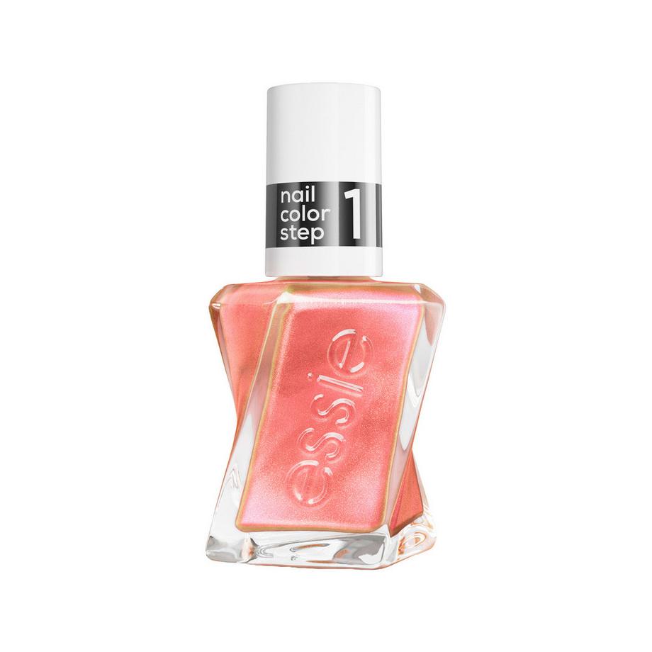 Vernis à ongles longue tenue Gel by essie