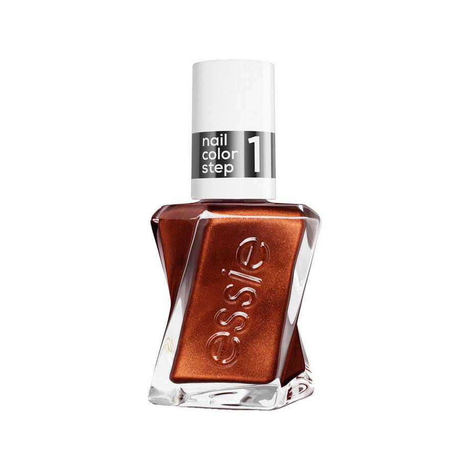 Vernis à ongles longue tenue Gel by essie