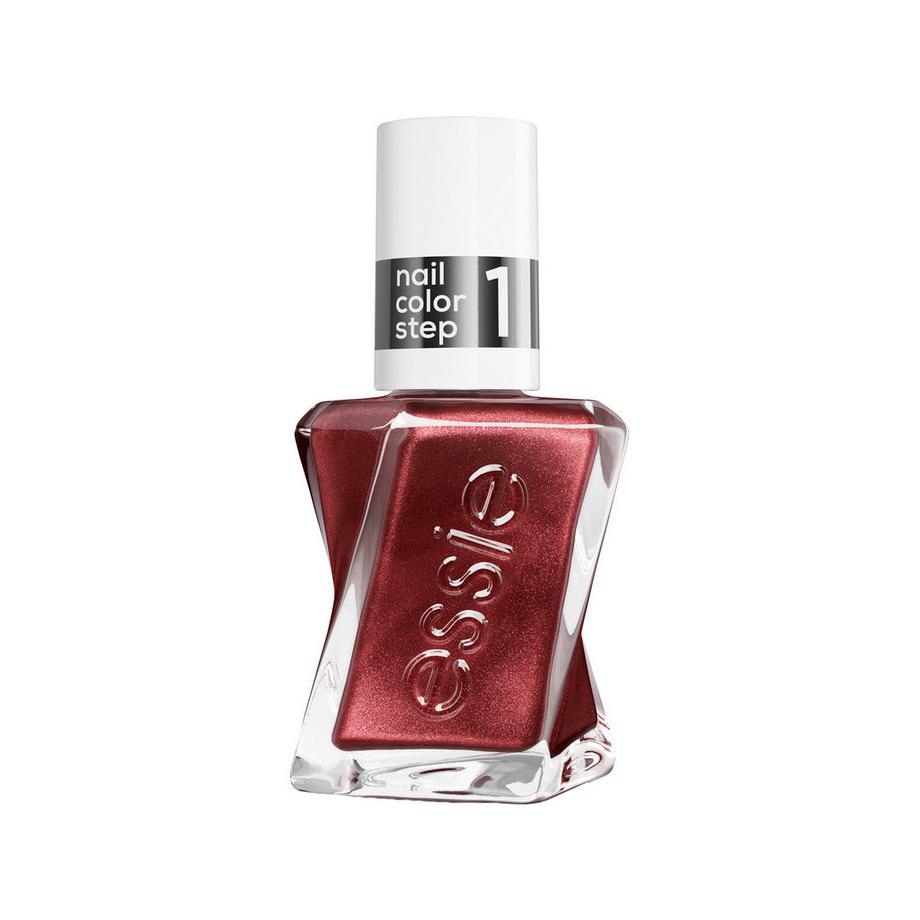 Vernis à ongles longue tenue Gel by essie