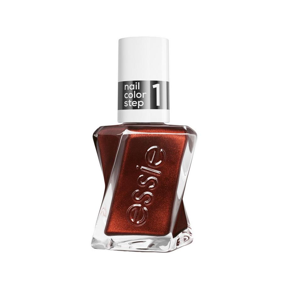 Vernis à ongles longue tenue Gel by essie