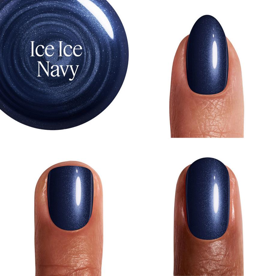essie  Vernis à ongles longue tenue Gel by essie 