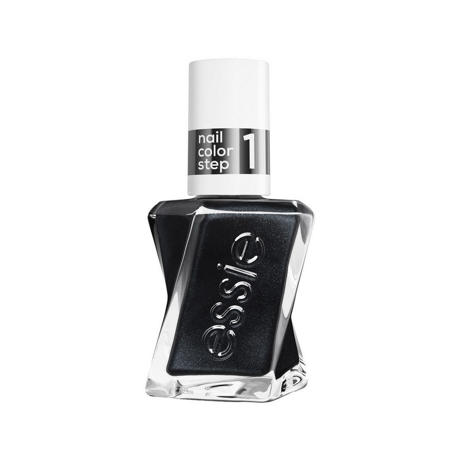 Vernis à ongles longue tenue Gel by essie