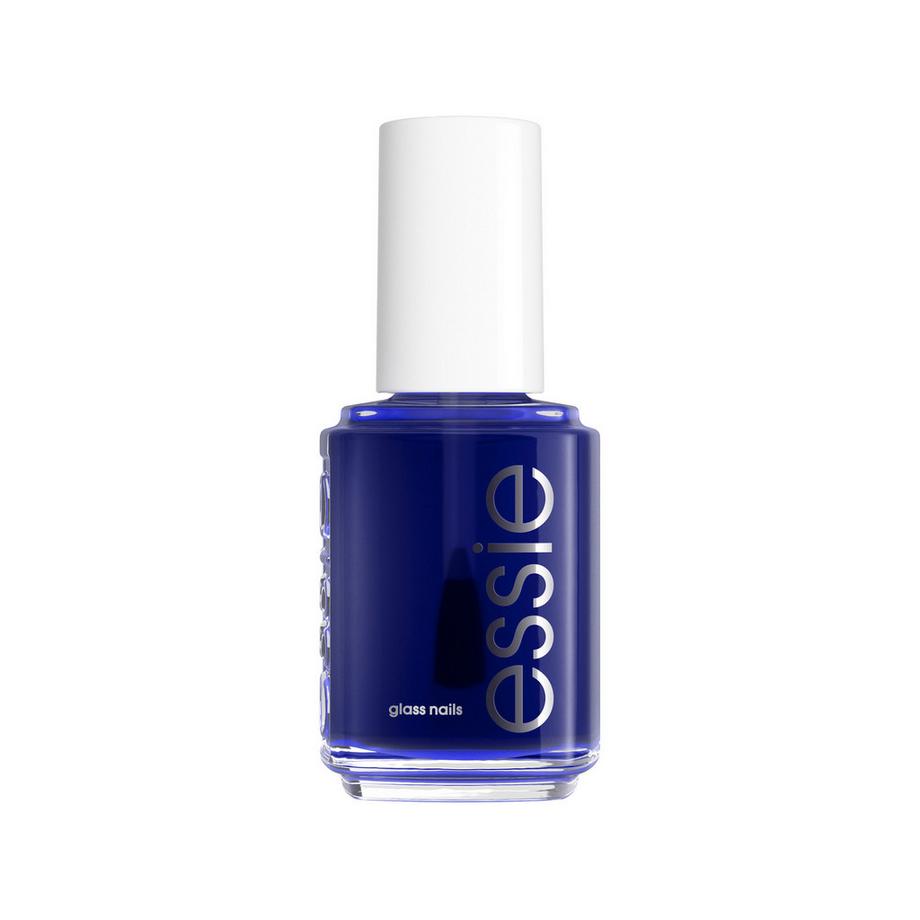 Vernis à ongles Glass Nails 