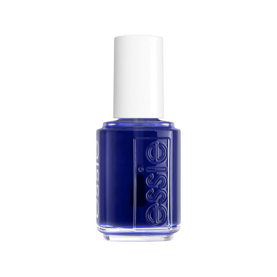 essie  Smalto per unghie Glass Nails  