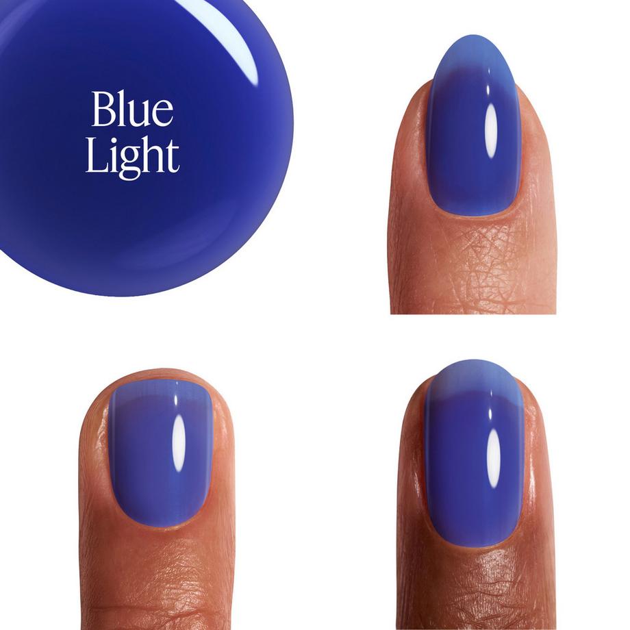 essie  Smalto per unghie Glass Nails  