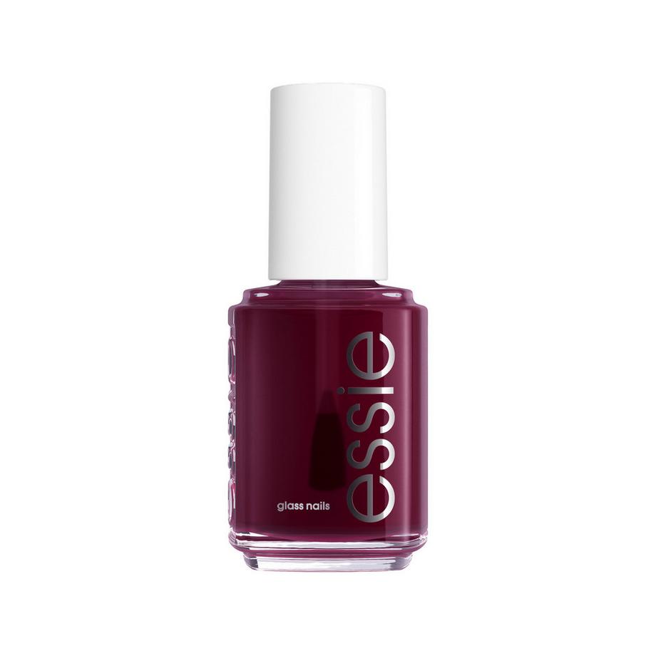 Vernis à ongles Glass Nails 
